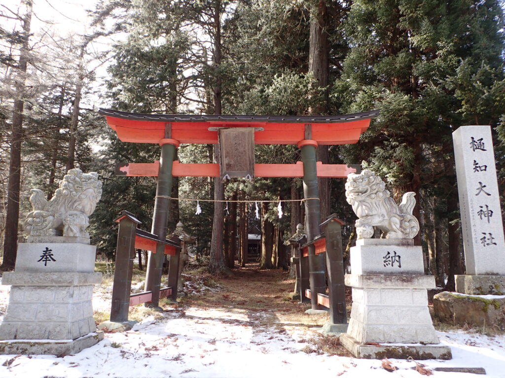 本年もよろしくお願いいたします！