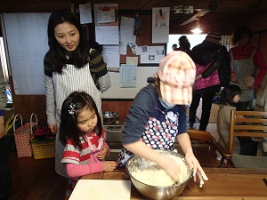 OLYMPUS DIGITAL CAMERA