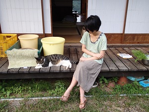 OLYMPUS DIGITAL CAMERA