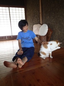 OLYMPUS DIGITAL CAMERA