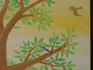 OLYMPUS DIGITAL CAMERA