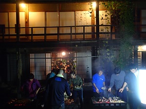 OLYMPUS DIGITAL CAMERA