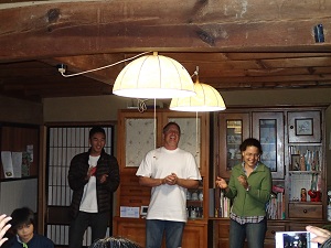 OLYMPUS DIGITAL CAMERA