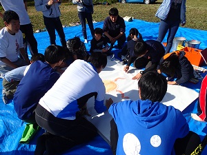 OLYMPUS DIGITAL CAMERA