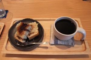 満月ほっぺさん