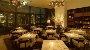 ユニオンスクエア東京