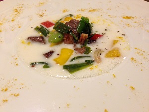 愛と胃袋スープb